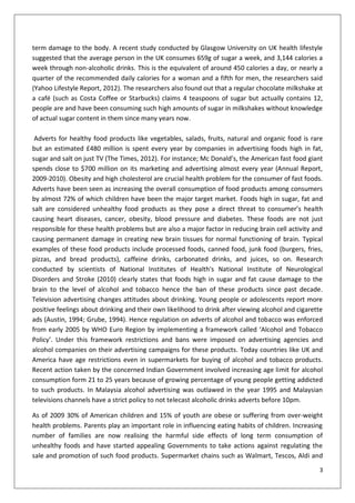 Реферат: Ethics In Business Essay Research Paper The